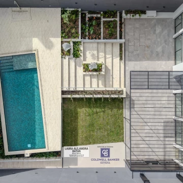Venta departamento monoambiente San Cristobal