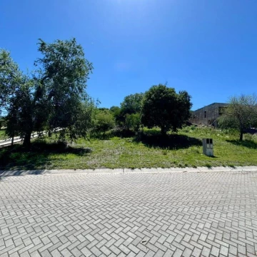 VENTA LOTE CARLOS PAZ 810M2