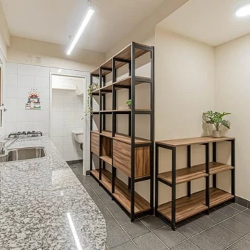 3 Ambientes|  Totalmente refaccionado | Venta en Urquiza
