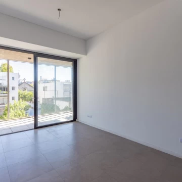 Excelente 3 ambientes | Amenities | En Venta Belgrano