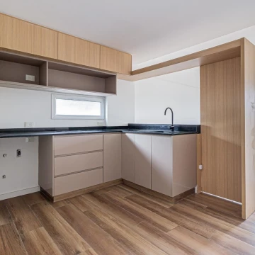 1 ambiente con Balcón | Villa Urquiza DOHO | Donado 2652
