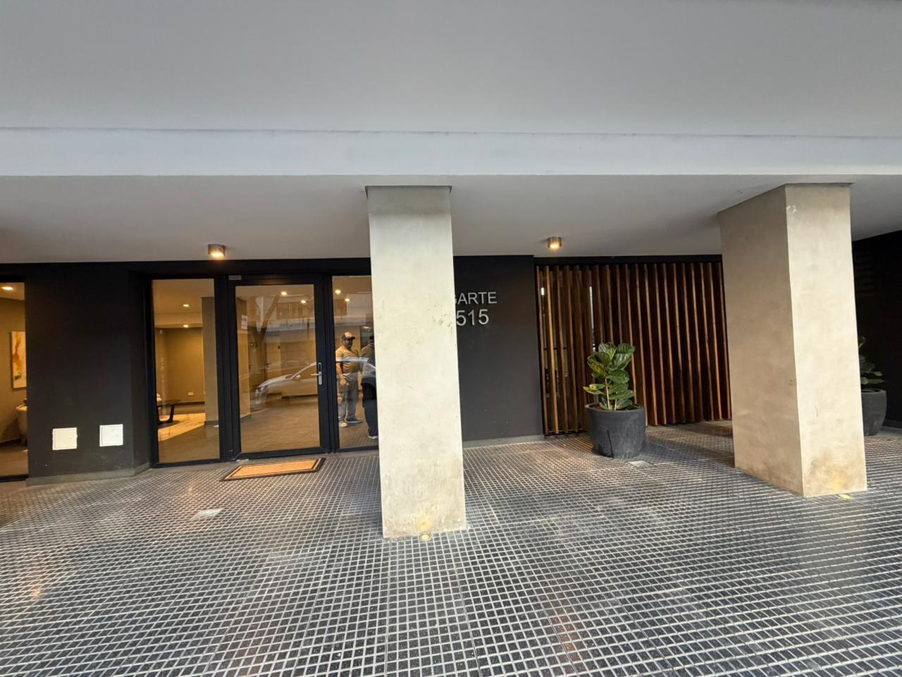 image 27