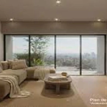 Departamento en venta en Lomas de San Angel Inn 2 Recámaras