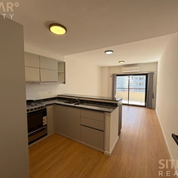 Alquiler departamento 3 ambientes en Belgrano apto profesional
