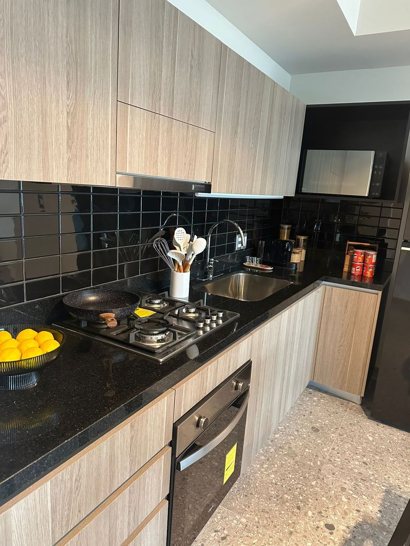 cocina.jpeg