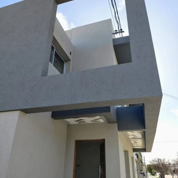 Venta, Departamento, Monoambiente, Cochera, Balcón, Chivilcoy