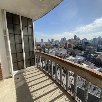 VENTA – DEPARTAMENTO DE 3 AMBIENTES EN RAMOS MEJÍA