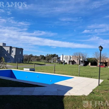 Casa en San Sebastián A1 MB