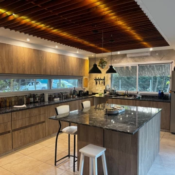 Casa en venta en Escobar 
