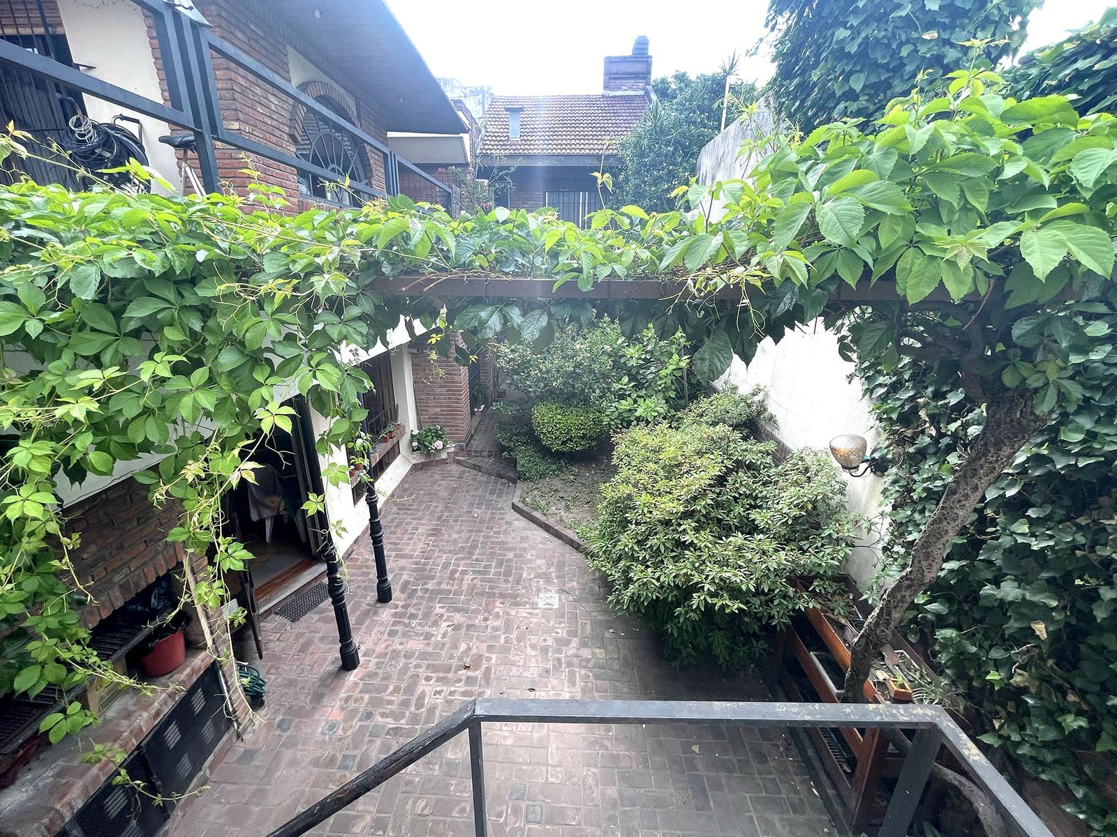 image 16