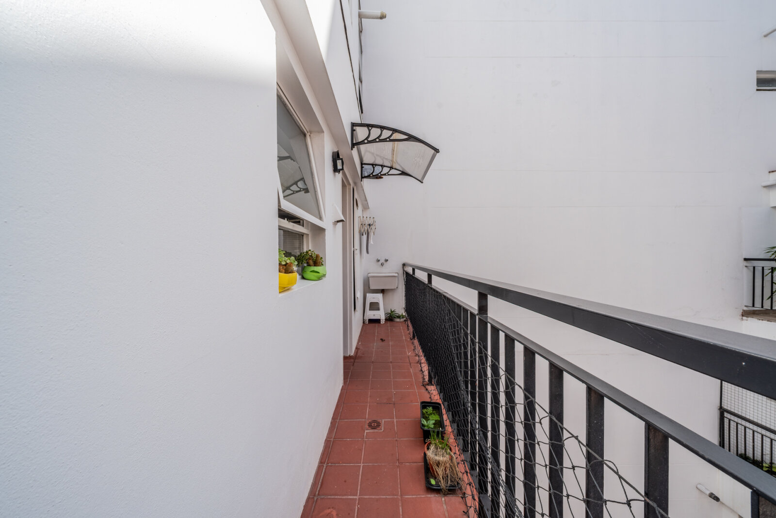 image 29