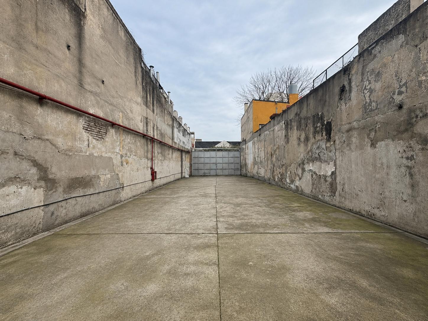 image 49