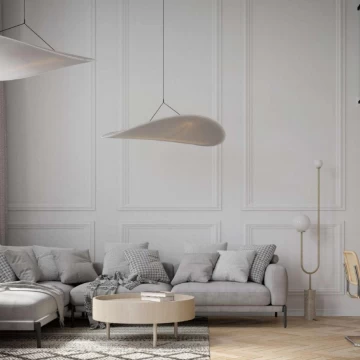 Venta Departamento Monoambiente Divisible con Balcón Frente UCA/ Puerto Madero | Oportunidad en Edificio Premium