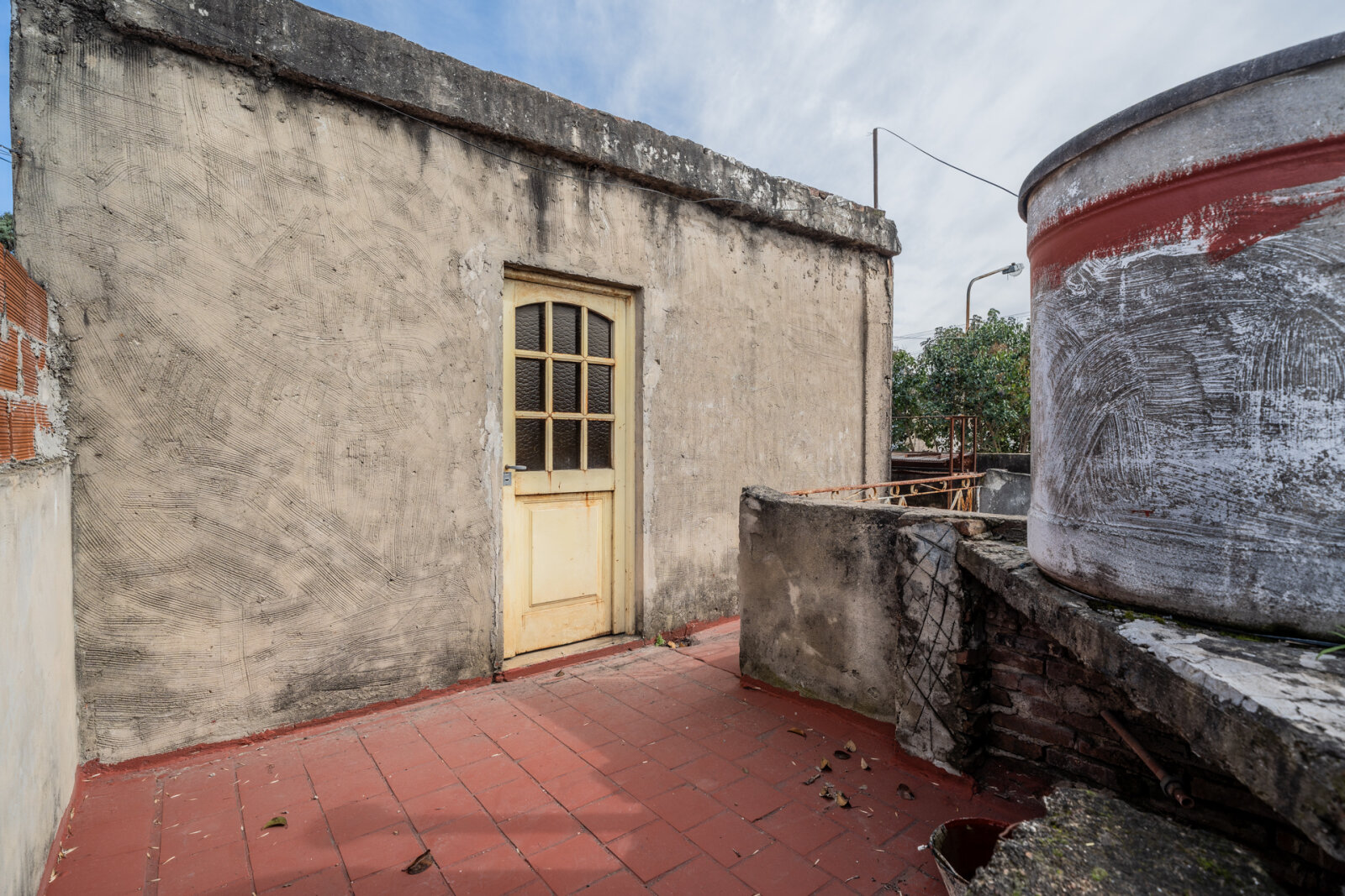 image 22