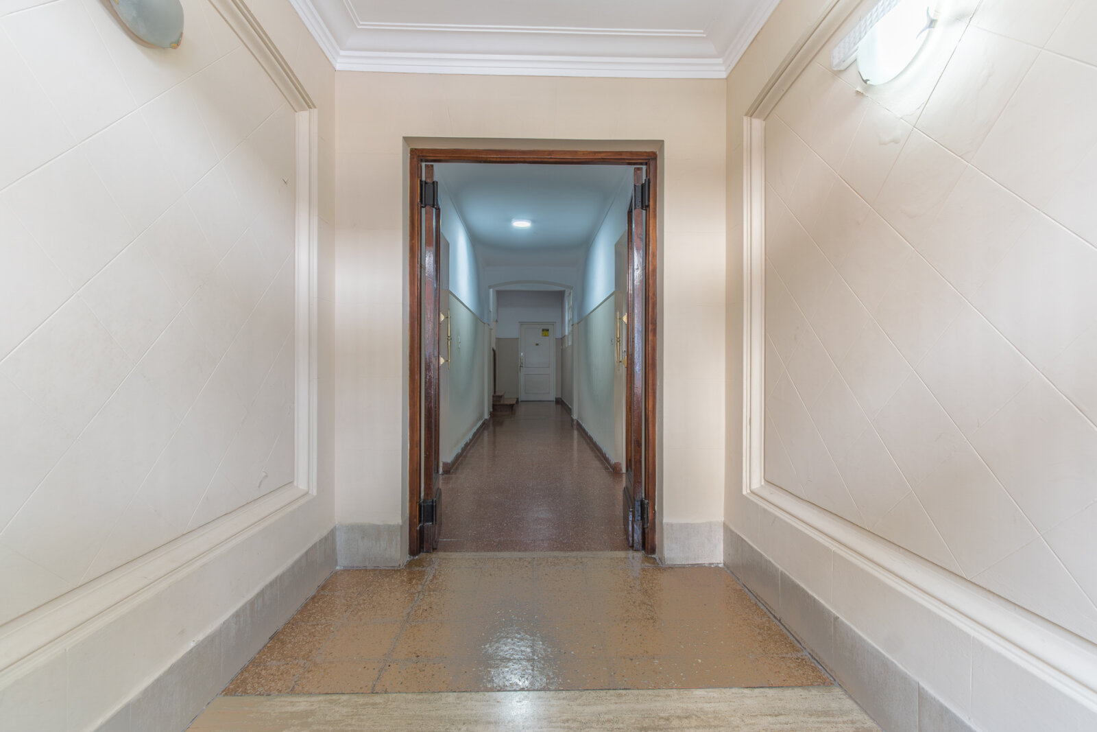 image 28