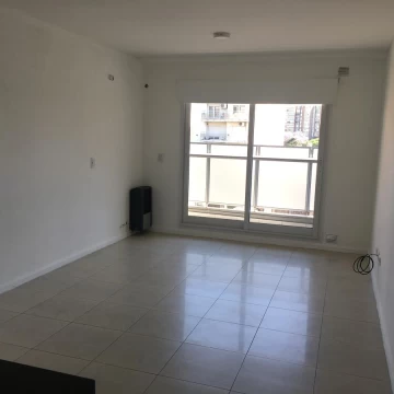 Departamento en Alquiler  Italia al 1900 Rosario
