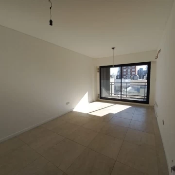 Departamento en Alquiler Rosario Un dormitorio Salta 2400
