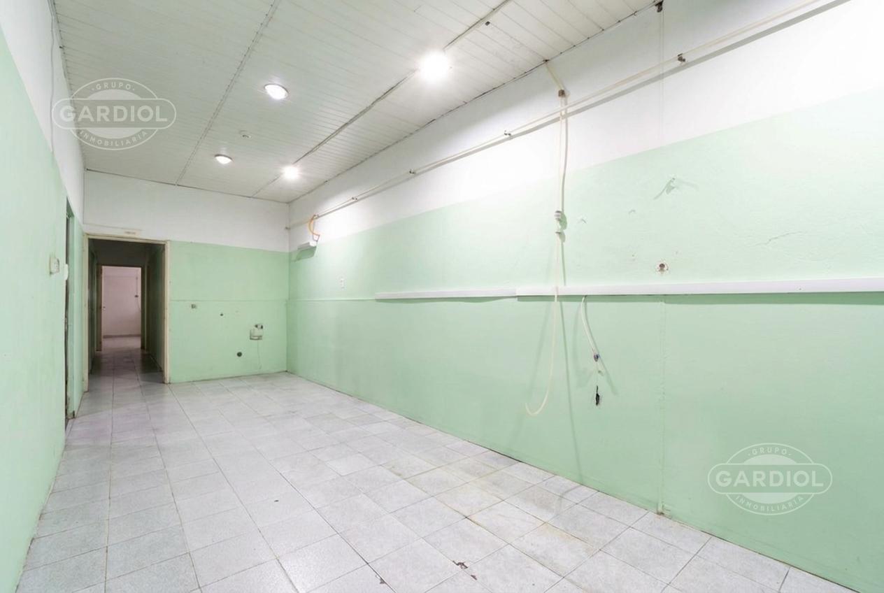 image 36
