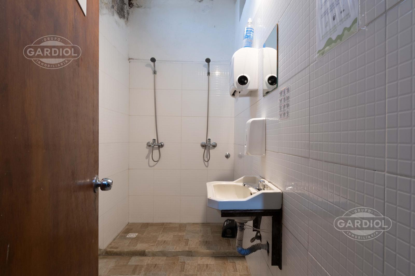 image 62