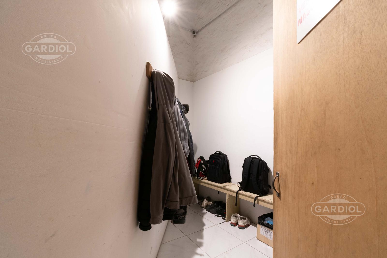 image 66