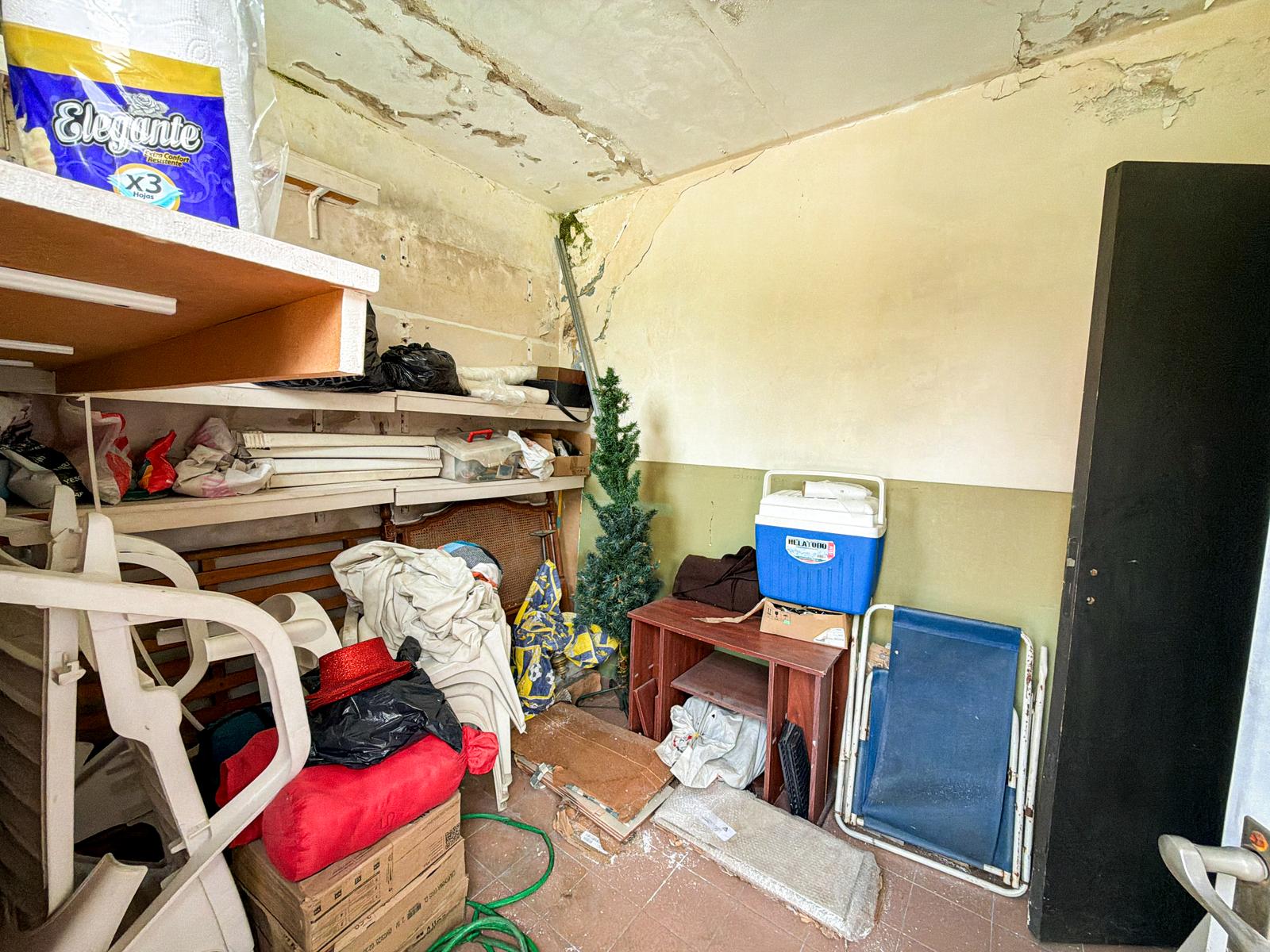 image 32