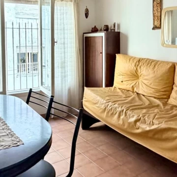 Departamento en Mar Del Plata