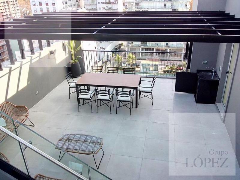 espacio de coworking