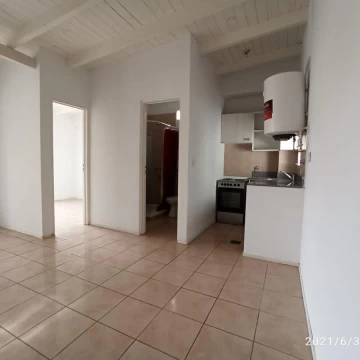 Alquiler departamento Lavalle al1300 Rosario Echesortu