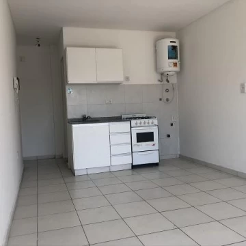 Excelente monoambiente en venta ubicado en calle 9 de Julio 1300 cerca de UTN UCEL Rosario