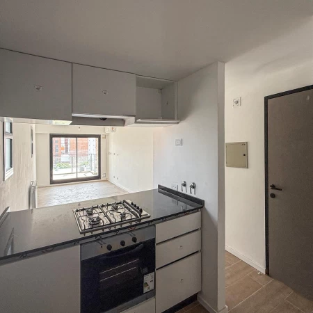 property-box-5