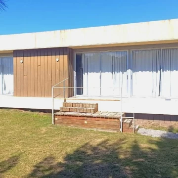 Venta de apartamento en Colonia del Sacramento