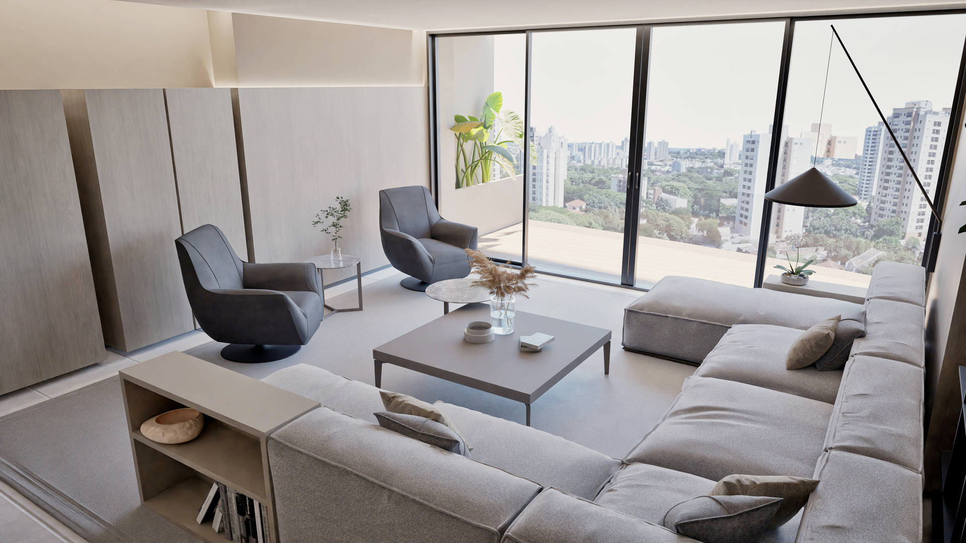 Vista 4_2 (sala).png