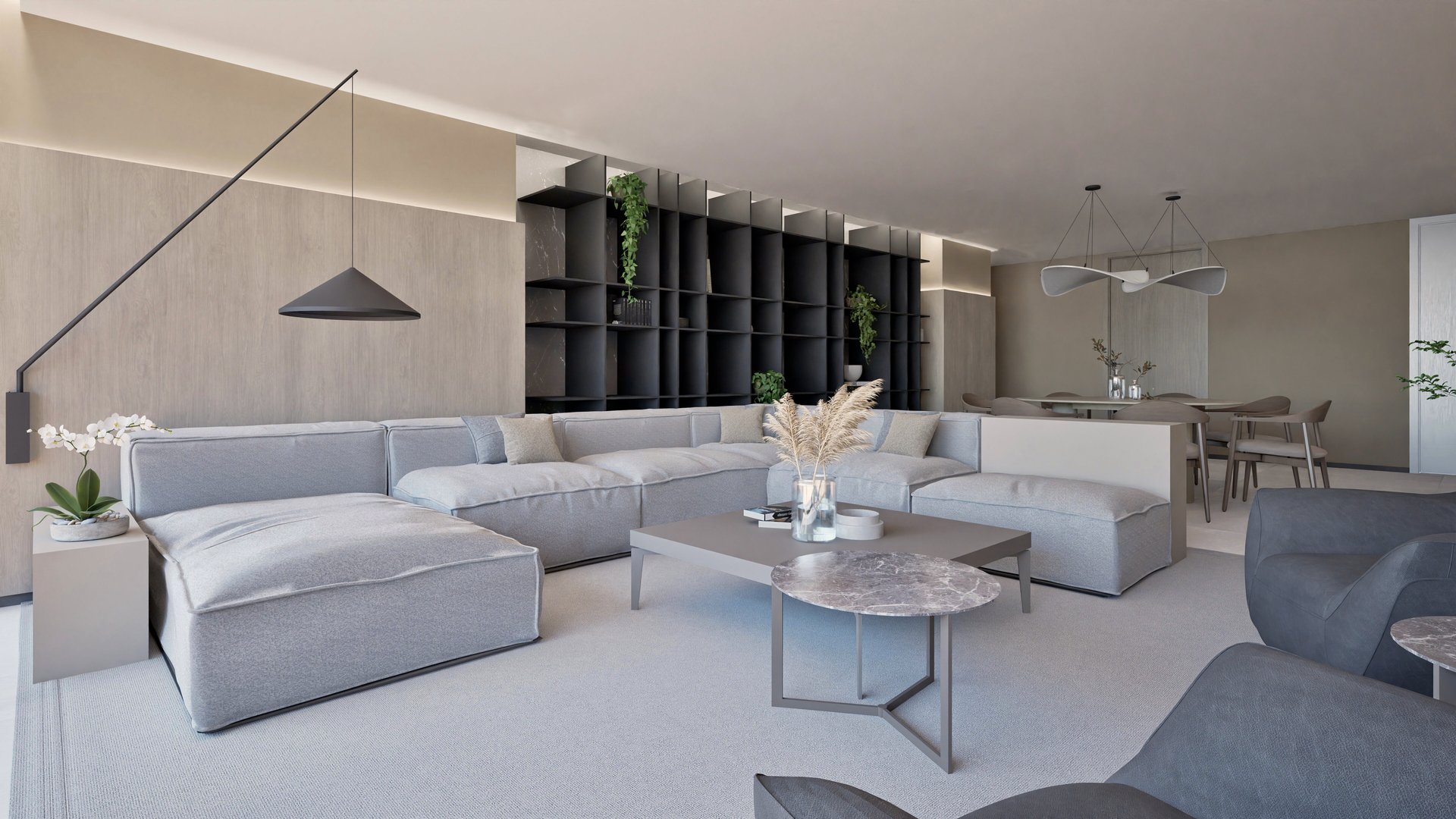 Vista 2_2 (sala).png