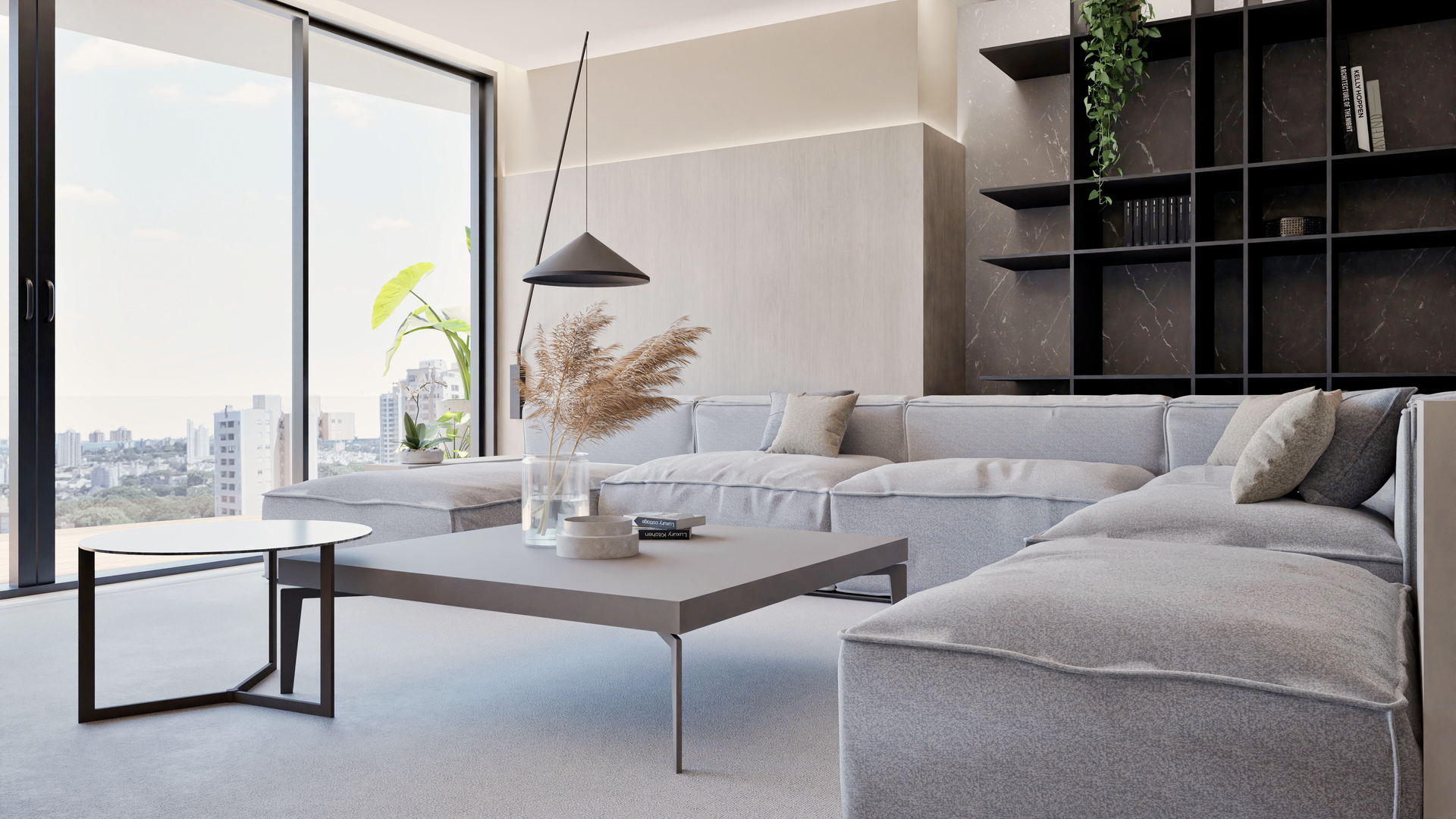 Vista 3_3 (sala).png