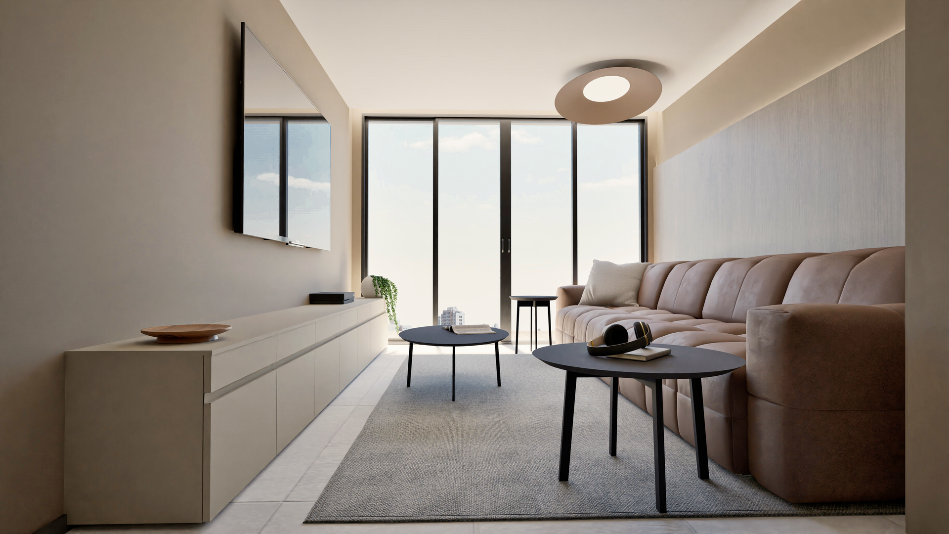 Vista 10_2 (Family).png
