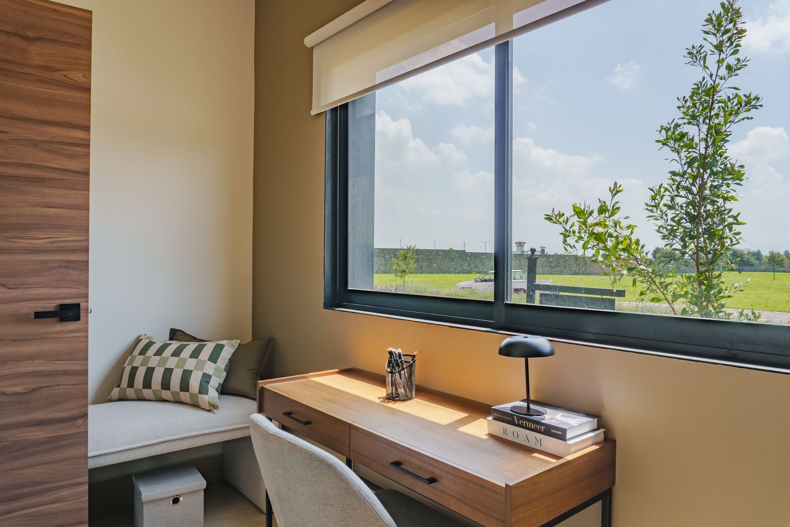 DSC01792-HDR.jpg