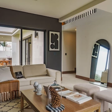 Venta de Casa Nueva Modelo Alba