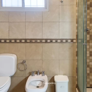 1788189224.jpg