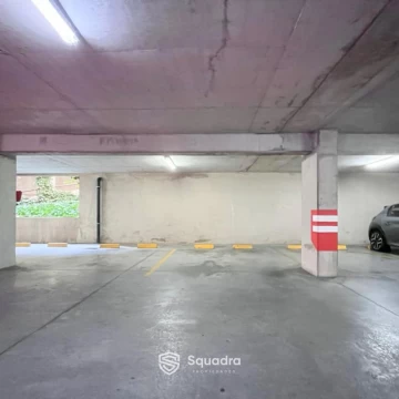 1788189233.jpg