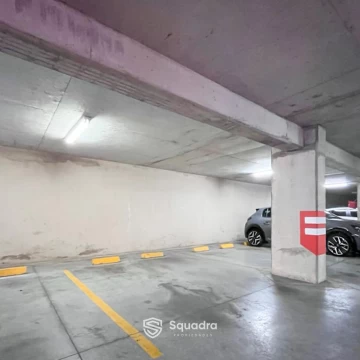 1788189233.jpg