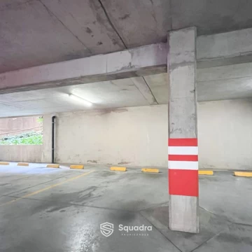 1788189234.jpg