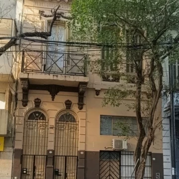Casa en venta Congreso 7 ambientes