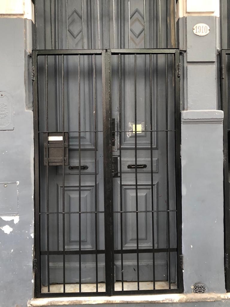 image 29