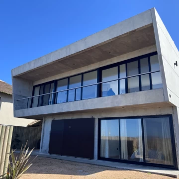 La Juanita, José Ignacio, Punta del Este