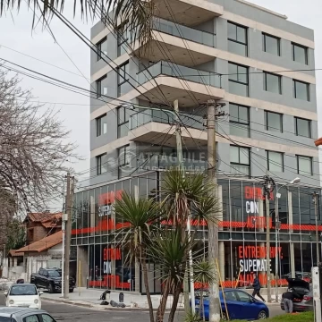 Departamento en venta San Antonio De Padua Sur 4 ambientes