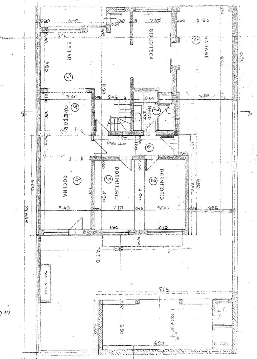 image 36