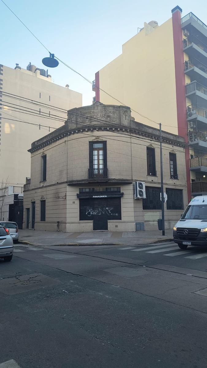 image 21