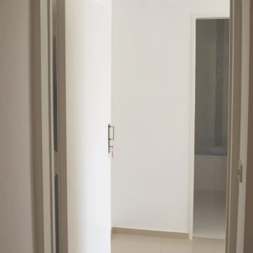 Departamento en Venta Monoambiente
