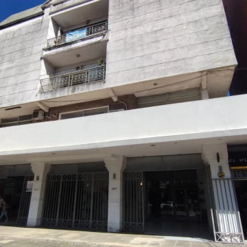 Estas Buscando un local comercia sobre Bv. Rondeau?