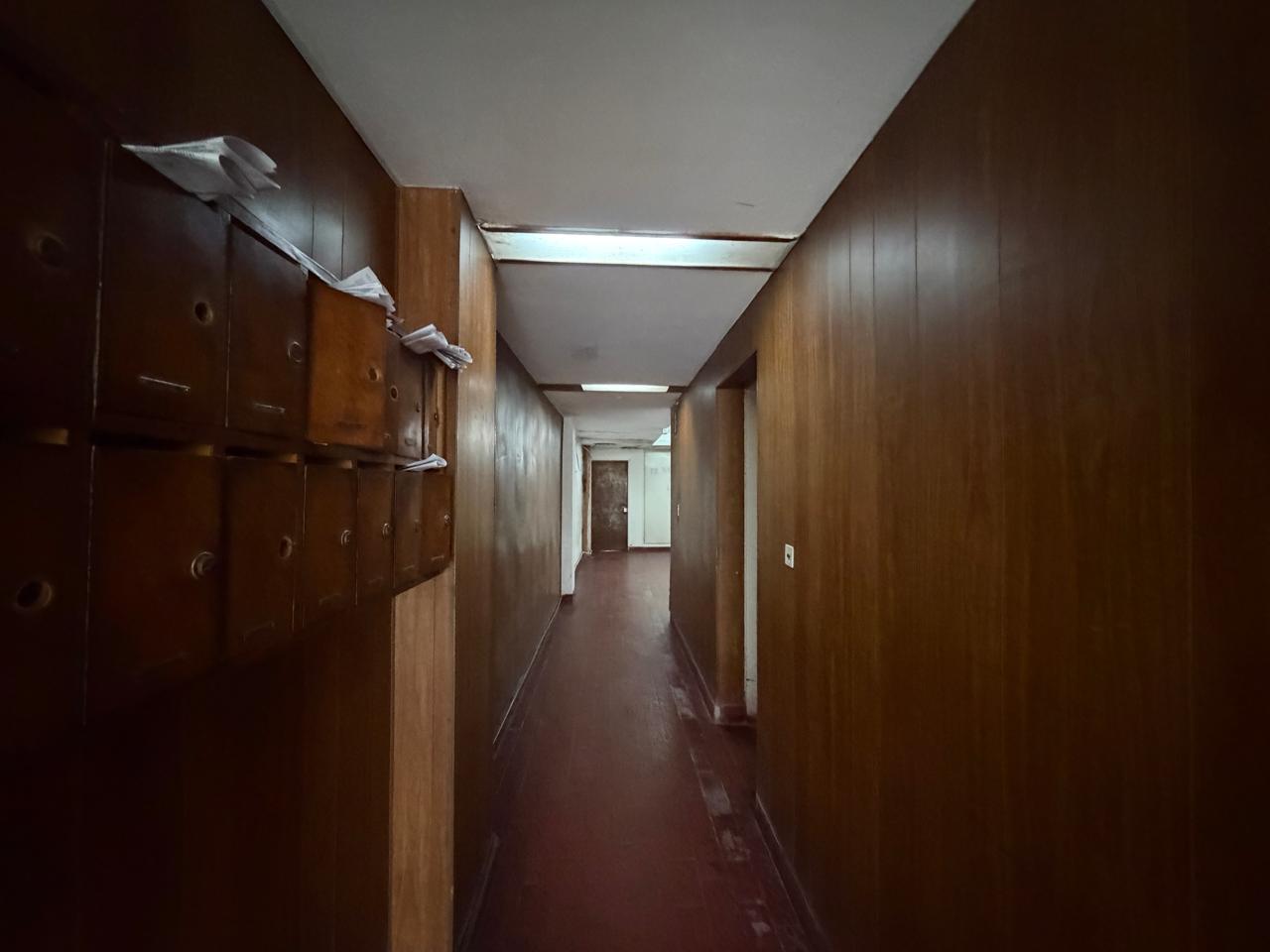 image 17
